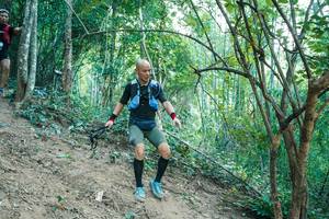 BIB: 
                            <button type="button" onclick="openModal(28160401)" class="btn btn-primary btn-sm float-right btn-popup" data-toggle="modal" data-target=".modal-high-quality">
                        <i class="fas fa-shopping-cart"></i> Add to Cart
                    </button>
                                            <button type="button" onclick="isThisMe(28160401, true)" class="btn btn-success btn-sm float-right btn-popup btn-isme hidden" data-toggle="tooltip" data-placement="bottom" title="นี่คือรูปของคุณใช่ไหม คลิกที่นี่เพื่อเอาเข้าอัลบั้ม">
                        <i class="fas fa-plus"></i> Add to album
                    </button>
                    <button type="button" onclick="isThisMe(28160401, false)" class="btn btn-warning btn-sm float-right btn-popup btn-isnotme hidden">
                        <i class="fas fa-ban"></i> Remove from album
                    </button>